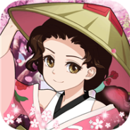 时之幻想曲(治愈系slg)