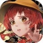 归家异途2无尽模式