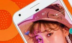 超火视频APP