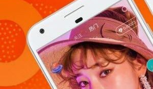 超火视频所有版本APP