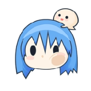 贝贝影视倍速版