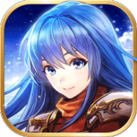 小小勇士中文版