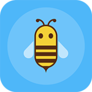 扑飞漫画免费阅读版