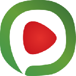 双双影院极速版