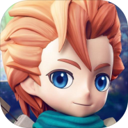 龙之国物语紫龙版