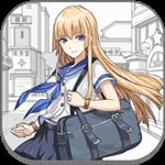 零花钱大作战最新版