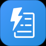 御电力管理2024版