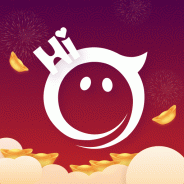 麻花社交精品版