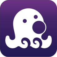 hello语音一对一版