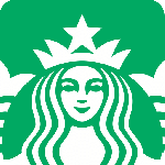 星巴克最新版