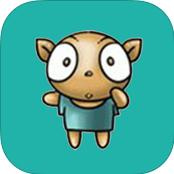 vagaa哇嘎高清电影版