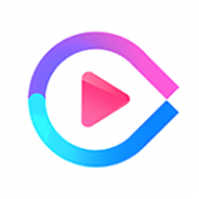 聚看影视福利版