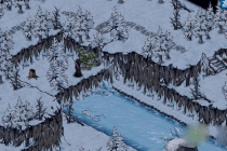 《烟雨江湖》镜花缘任务完成攻略分享