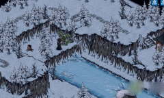 《烟雨江湖》镜花缘任务完成攻略分享