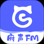 府声fm2024版