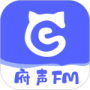 府声fm2024版