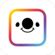 17live直播免广告版