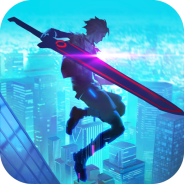 暮光起源永夜服