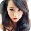 97Live直播极速版