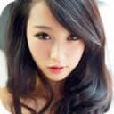 97Live直播极速版