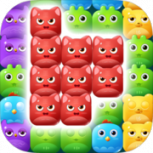 傻鸟爆爆taptap版