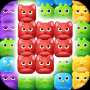 傻鸟爆爆taptap版