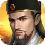 豪杰成长计划(丰富角色)