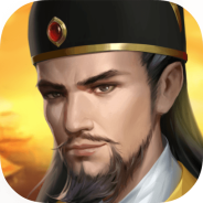 豪杰成长计划(丰富角色)