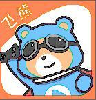 飞熊影视免费版