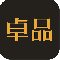 卓品