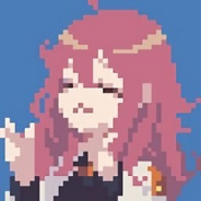 触手育成免费版