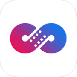 麻花视频老版本