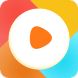 萝卜影视最新美化版