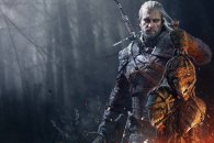 巫师3次世代版猪肉猪皮最贵卖法分享