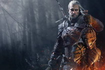 巫师3次世代版猪肉猪皮最贵卖法分享