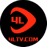 思乐影视福利版