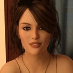 暴君汉化直装版