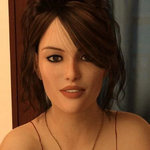 暴君汉化直装版