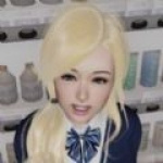 校长先生1.41更新版