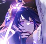 雷电将军的惩罚同人版