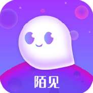 陌见免费版
