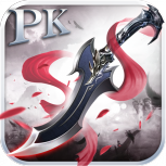 灵剑传说(灵符寻宝50连)