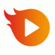 火花直播赚钱版