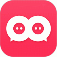 爱说笑社群免费聊天版