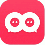 爱说笑社群免费聊天版