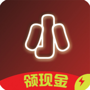 小天视频无限看版