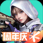 高能英雄内购版