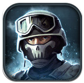 破门而入2无限生命版