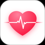 掌上心电图最新版