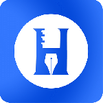 喊记进销存管理